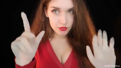 KittyKlaw на Patreon: СЛИВ (3)