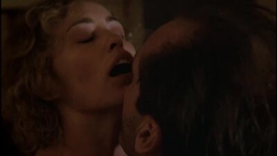 Adultery under duress