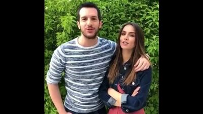 Chagla Demir