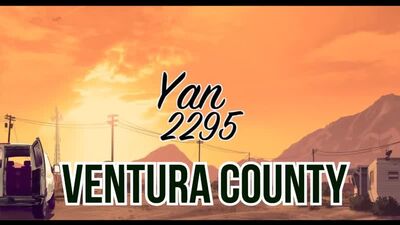 Vídeo de «Secretos y huevos de Pascua de GTA 5», por GTA expert