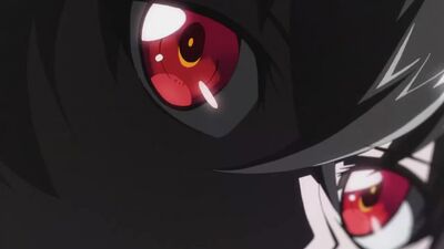 Duas Estrelas Onmyōji | Sousei no Onmyōji OP1