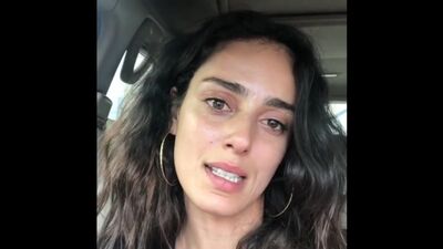 Bestemsu Özdemir