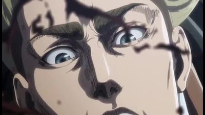 Ataque dos Titãs: Em Memória de Erwin Smith AMV