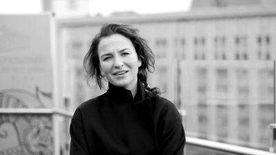 Ах, Астахова — тебе хоч там люблять