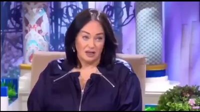 Pidaras, Pidarasina; L. Guzieva
