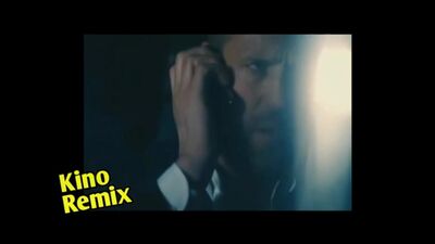 „The Protector“ – Film 2012, Kino-Remix, Parodie: Jason Statham vs. verrückte Oma, zum Totlachen, lustige Gags 2017, „The Negotiator“