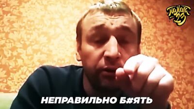 [Палата 23] МАГ проти ГОПНИКА | ХТО ПЕРЕМОЖЕ? | ЧАТ-РУЛЕТКА @Палата 23