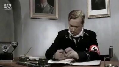 Grzegorz Brzenczyszkiewicz