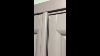 Vidéo de « La liste noire de Togliatti » | Samara