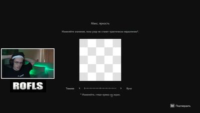 Booster się zrzędzi i krzyczy. NIE ROZUMIEM, O CO CHODZI (Booster, Buster, Buster twitch, Dla VP, Na wypadek ważnych negocjacji)