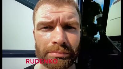 Vídeo de Nastoyashchiy Lentach