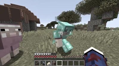 [FixEye] 2