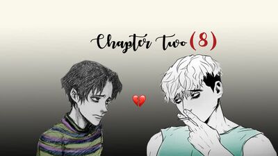 KILL THE STALKER KAPITEL 8 – MEHRSTIMMIGE VERTONUNG DES YAOI-MANGA
