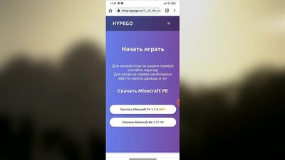 [Нікіта Берг]