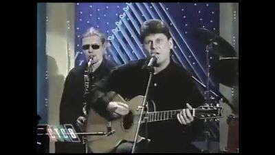 Yuri Klinskikh (Khoi) - Cerca de tu casa