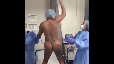 BAJKOWY DOLBO B (480p).mp4