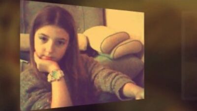 Webcam Toy – Guf/On odchodził, a ona krzyczała za nim: „Nie odchodź, zacznijmy wszystko od nowa. Nie mogę już bez ciebie żyć. Bez ciebie oszaleję”. Pokaz slajdów vertaSlide
