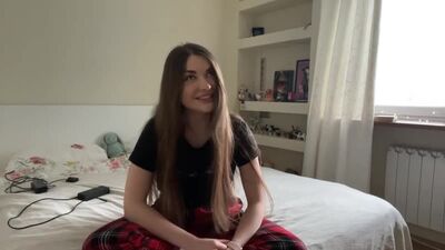 OFICIAL: Arinyan e Simple separaram-se D: