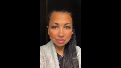 ВИДЕО: ИНТИМ LIFE