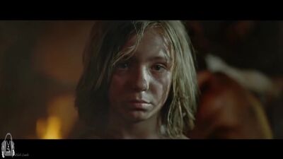 Sia - Imparável