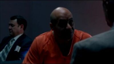 Breaking Bad – sezon 5 (odc. 3) w wersji dubbingowej: Kostka w kostce