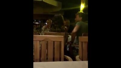 Радість і благословення