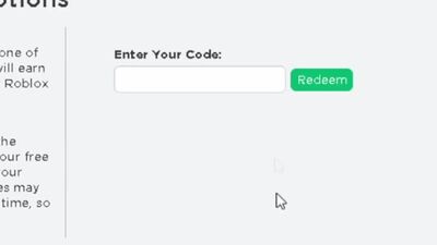 [WAFLIX] TODOS LOS NUEVOS CÓDIGOS PROMOCIONALES «11 CÓDIGOS» para OBJETOS y ROBUX (mayo) de 2021 en Roblox / códigos de Roblox
