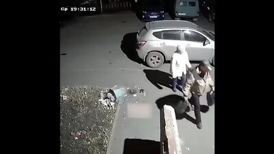 Vídeo de «Podslushano Kumertau» (480p).mp4