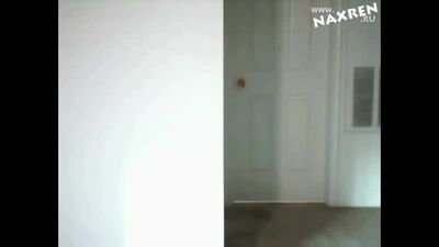 Strip2: videochat erótico, porno, erotismo - Vídeos del grupo en VKontakte http://vkontakte.ru/club9660885
