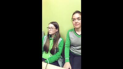 Пряма трансляція: Леруа Мерлен Алтуф'єво / LEROY MERLIN