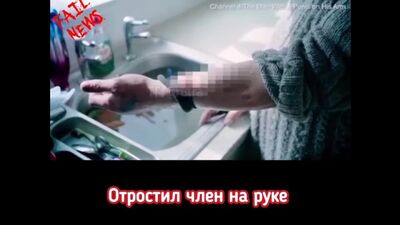 Ja, klar! Video
