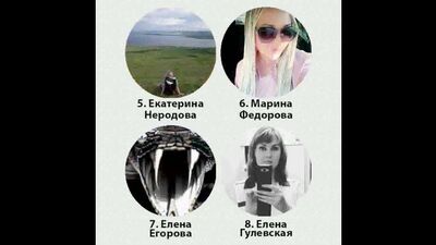 Суші SELL, Ачинськ / 18.10.2021