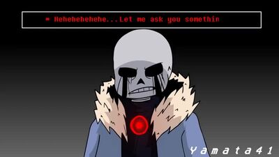 Horror Sans contra Killer Sans (AU Animation) - Dublagem em russo [RUS]_001.mp4