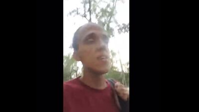 Video di PODSLUSHANO KURGAN