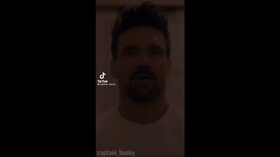 Brock Ramlow | TikTok