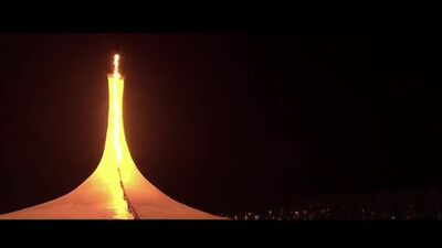 #ŻYĆ – Grigory Leps, Polina Gagarina, Timati, Mot, O, Kormukhina, Ildar Abdrazakov, Svetlana Nazarenko (Gorod 312), Wiktoria Dajnek