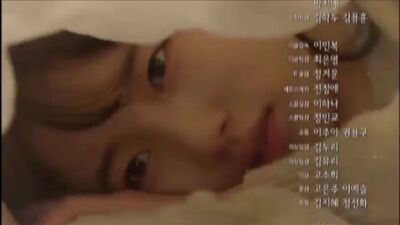 Безрозсудно закохані _ Uncontrollably Fond — 8 серія [Анонс]