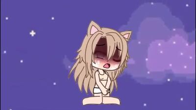 GACHA LIFE SEX 18+ GACHA LIFE SEX DLA DOROSŁYCH