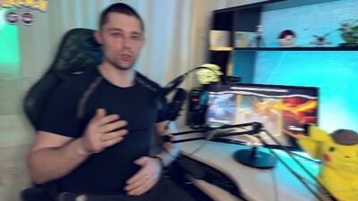 [Shiny Venusaur] [Vídeo-lembrete] Esquece o ataque «Frustration» do teu Mewtwo enquanto apanhas pássaros
