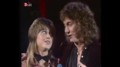 Zagraniczna dyskoteka lat 80. i 90. – część 1