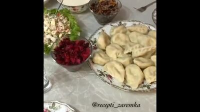 Hinkal de Lak