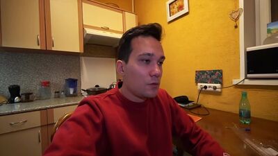 [Aloya Vera] UNA NOCHE EN LA CASA DEL DIABLO Si ves a alguien POSEÍDO, corre inmediatamente