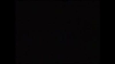 Sadyzm, masochizm, Kaługa, dziewczyny, transseksualiści, orgazm, japońskie animacje porno, prostytutki, ostre filmy, dziewczyny pod