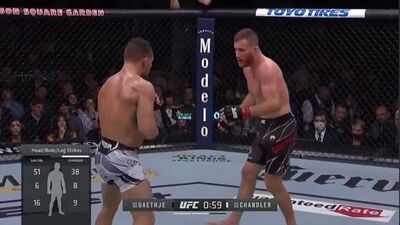 Justin Gage contre Michael Chandler l;fcnby utql;b contre vfqrk xtylkth l;fcnby utql;b contre vfqrk xtylkth l;fcnby utql;b contre vfqrk xtylkth