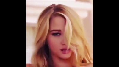 Секс-чат, Bonga Bonga Cams, Erotic Candy, Eva Bonga RU, Bonga Cams XXX, Bonga Cams, порно-чат, відеочати, Bonga Bonga Cams для дорослих
