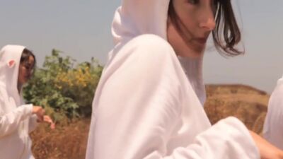 «Зоофіл»