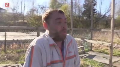 Маған мүлде бәрібір, шын мәнінде мүлде бәрібір
