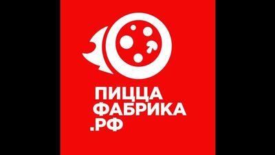 Film autorstwa PizzaFabrika Czerepowiec | Pizza, rolki i potrawy z woka