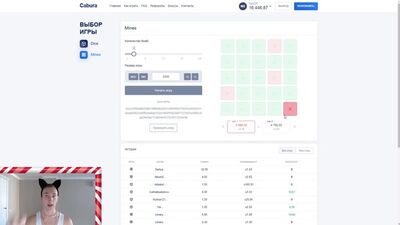 [CUCHILLO] ¡CÓDIGO PROMOCIONAL DE CABURA POR 100 RUBLOS! ¡YA HAY 20 000! ¡COMPRUÉBALO! / ¿MERECE LA PENA LA FUNDAS DE LA PÁGINA WEB NVUTI TACTICA?