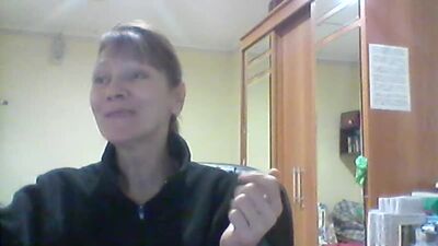 Wers 36k „Nie waha się w wierze: dla Boga nie ma po prostu NICZEGO, co byłoby niemożliwe!” autor i tłumacz: J. Chrystowa